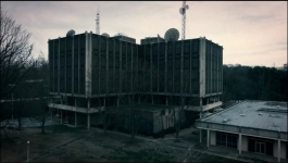 Stranger Things (Hindi) - Season 02 Episode 03